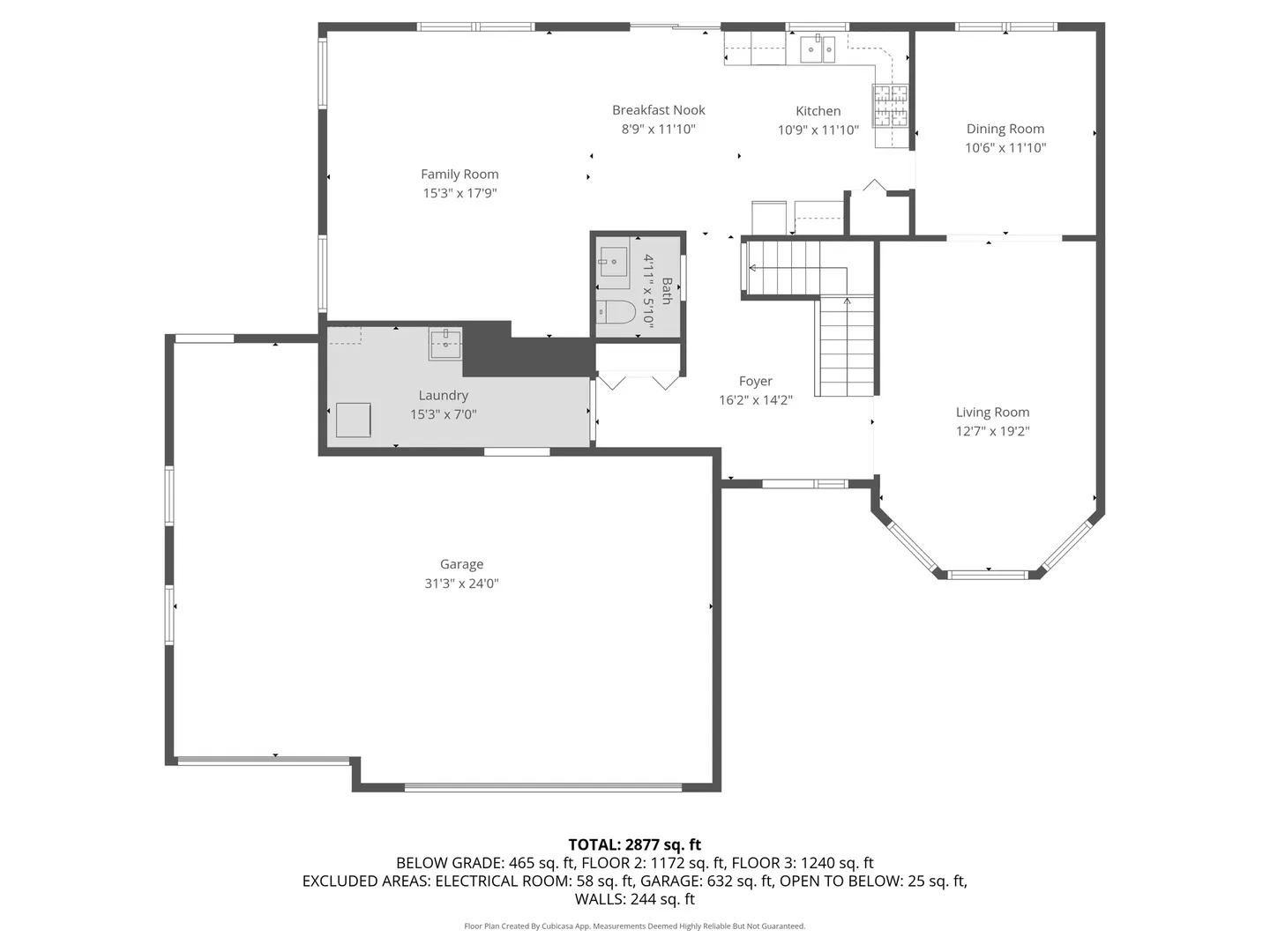 409 Fawn Drive IL
