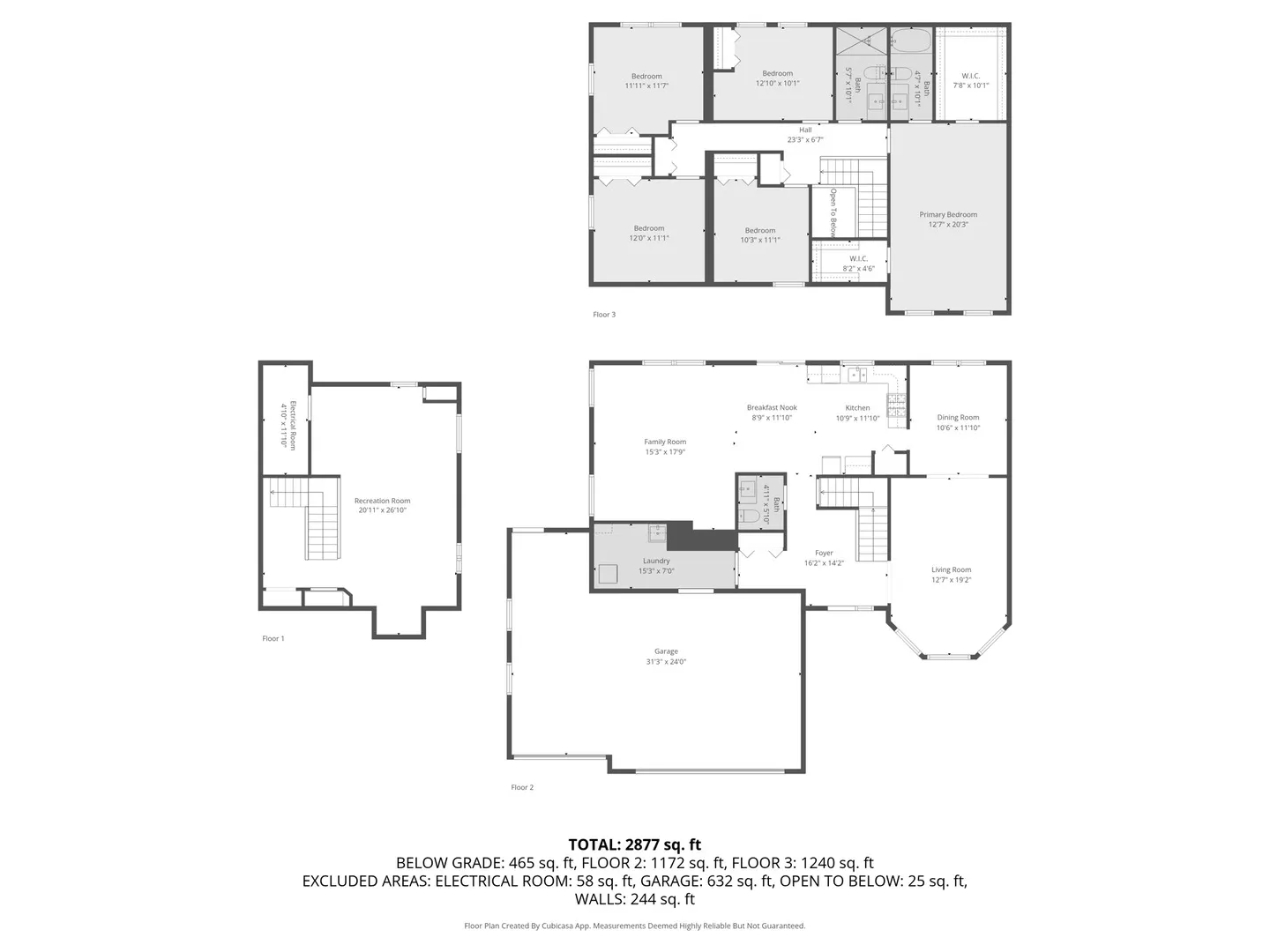 409 Fawn Drive IL