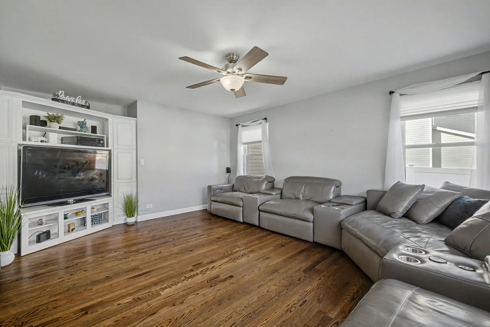 409 Fawn Drive IL