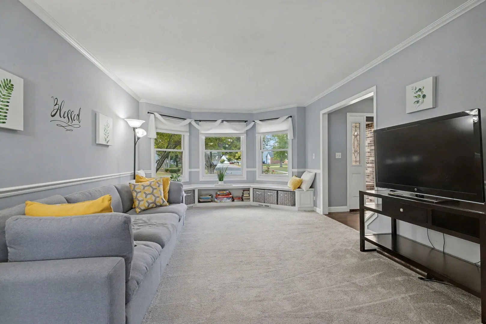 409 Fawn Drive IL
