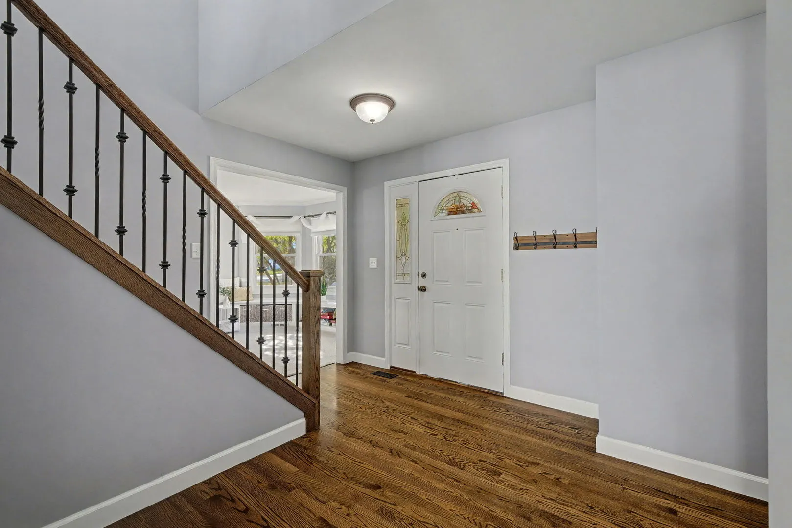 409 Fawn Drive IL