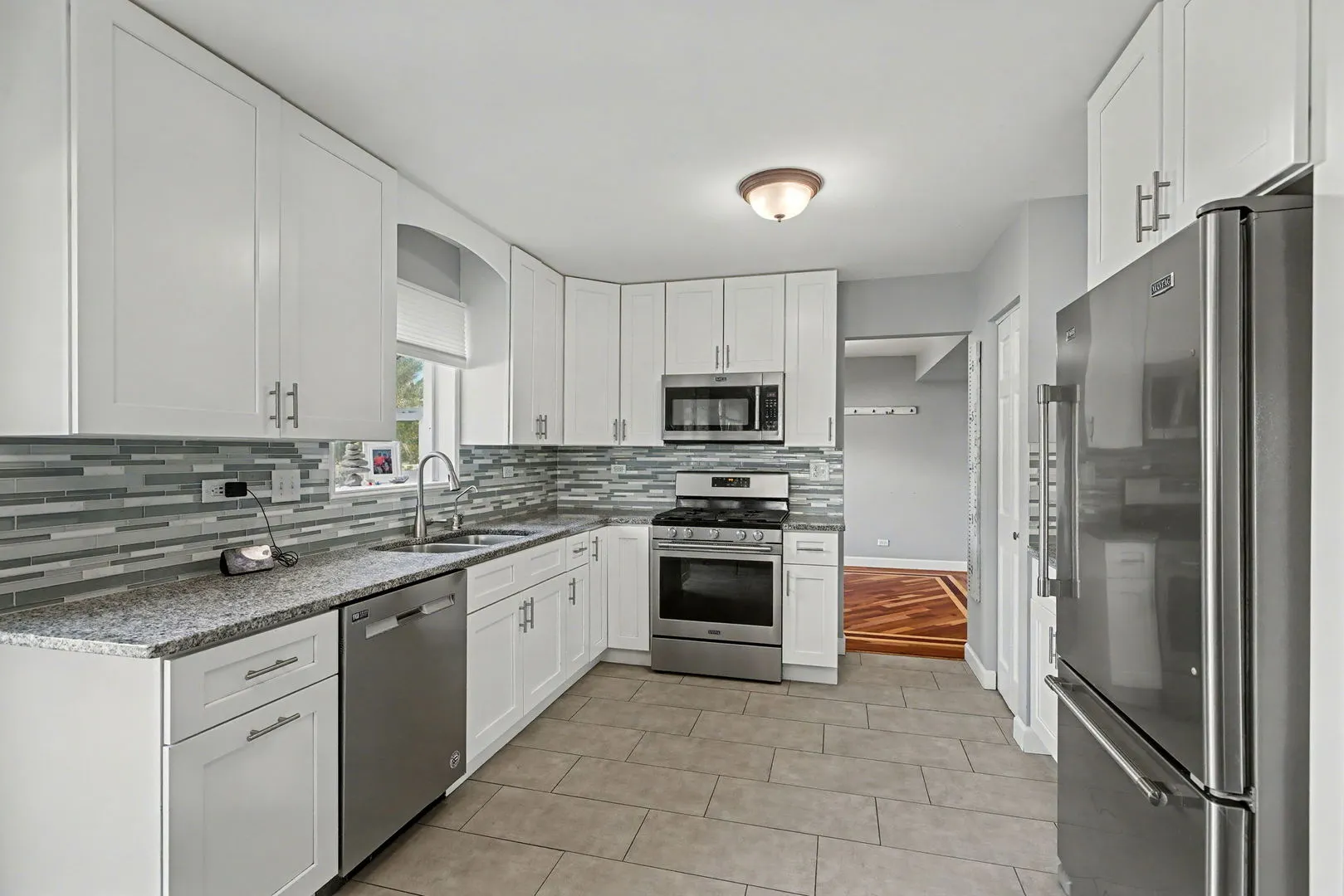 409 Fawn Drive IL