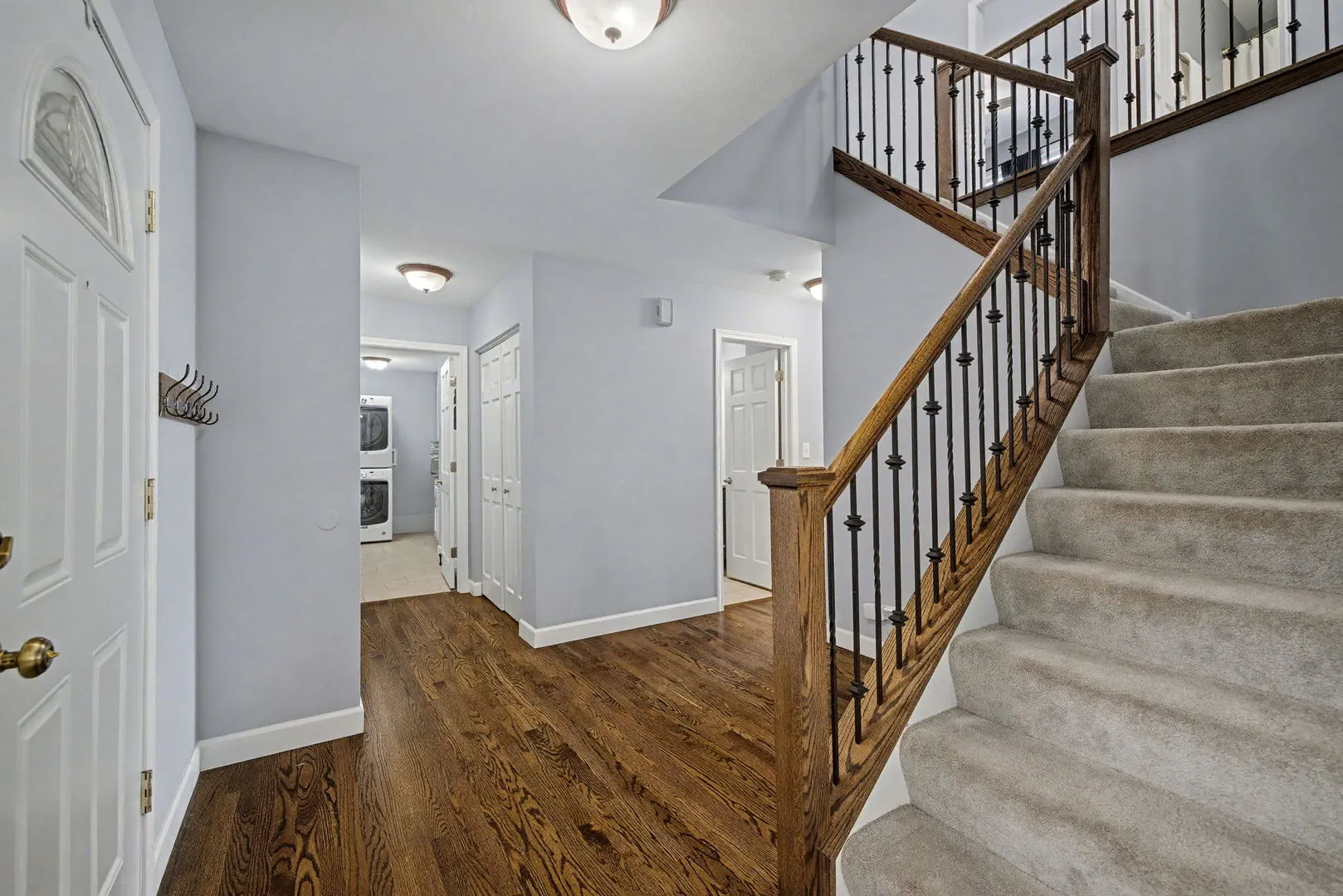 409 Fawn Drive IL