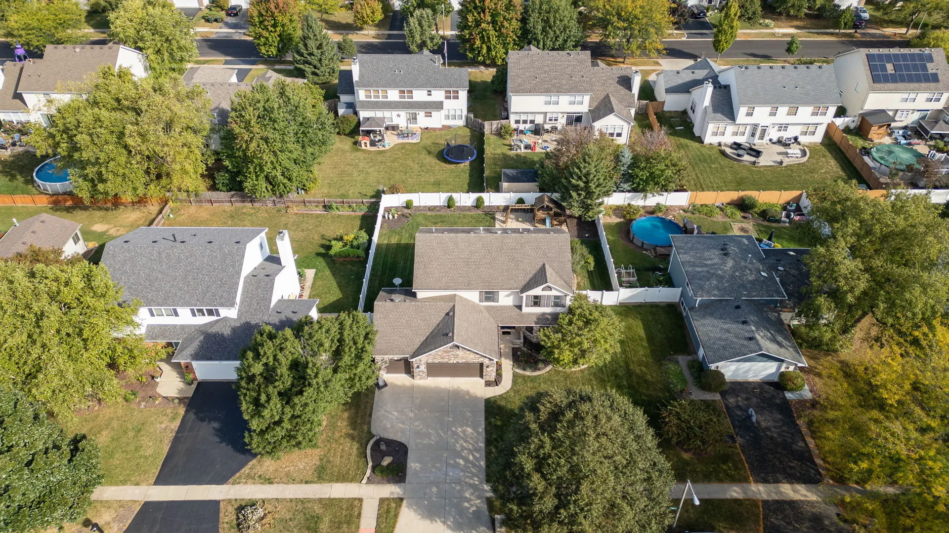 409 Fawn Drive IL