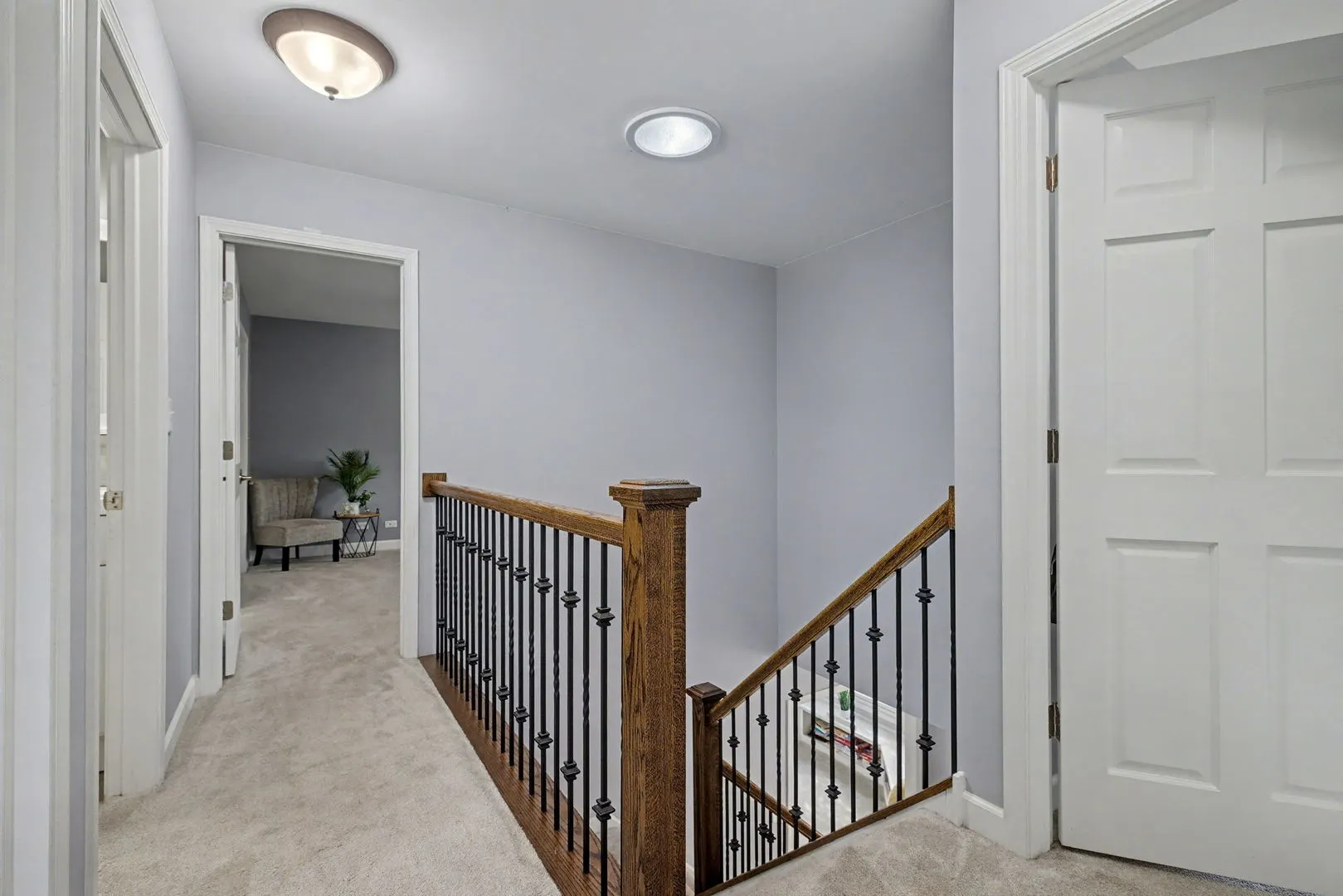 409 Fawn Drive IL
