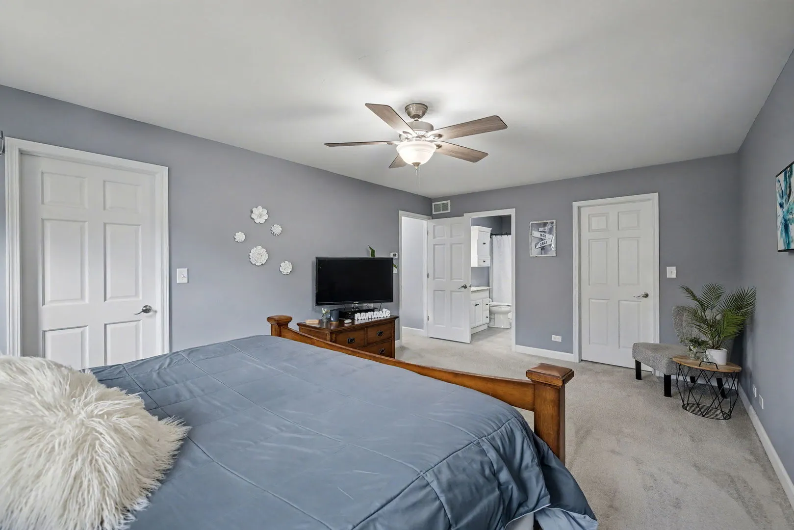 409 Fawn Drive IL