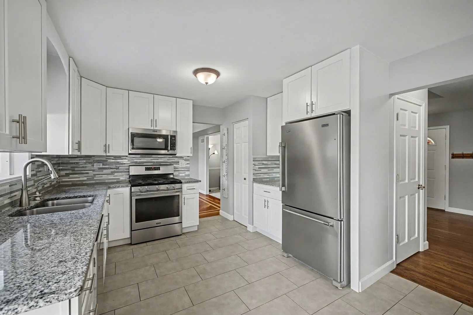 409 Fawn Drive IL