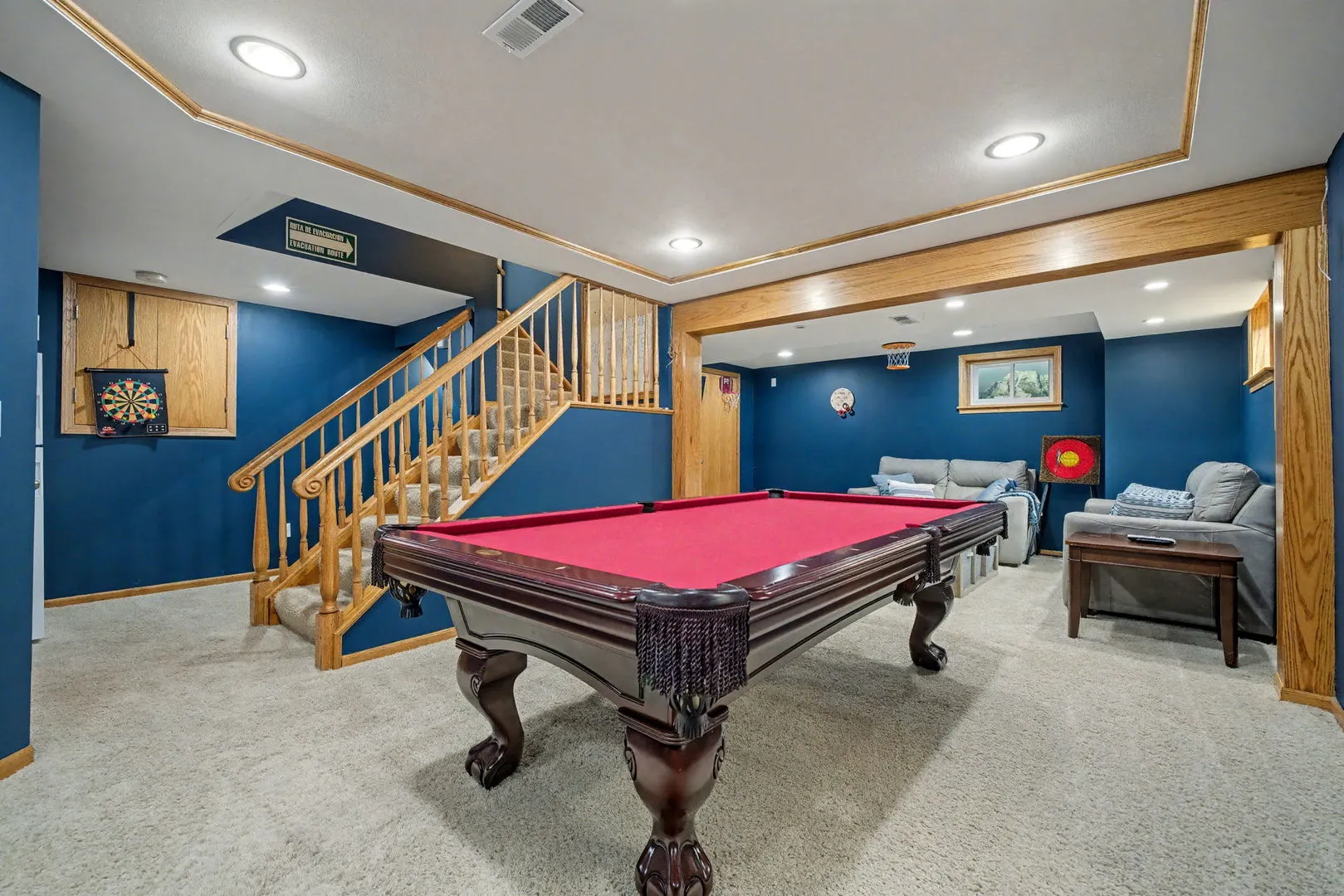 409 Fawn Drive IL