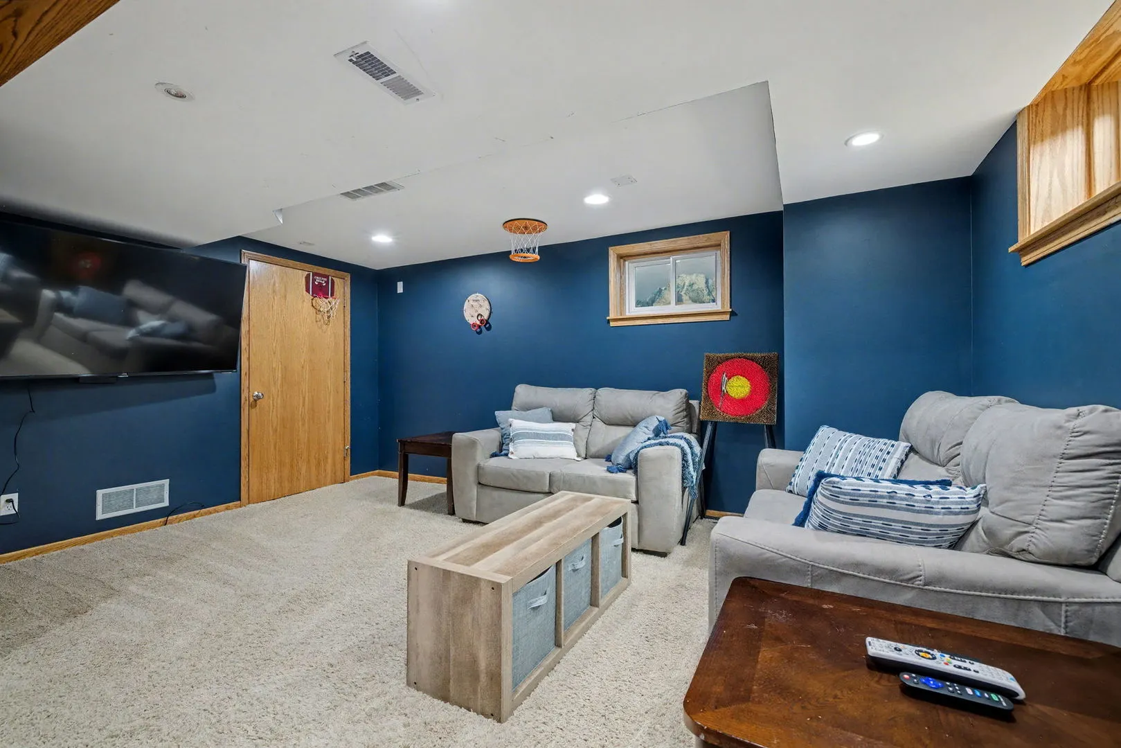 409 Fawn Drive IL