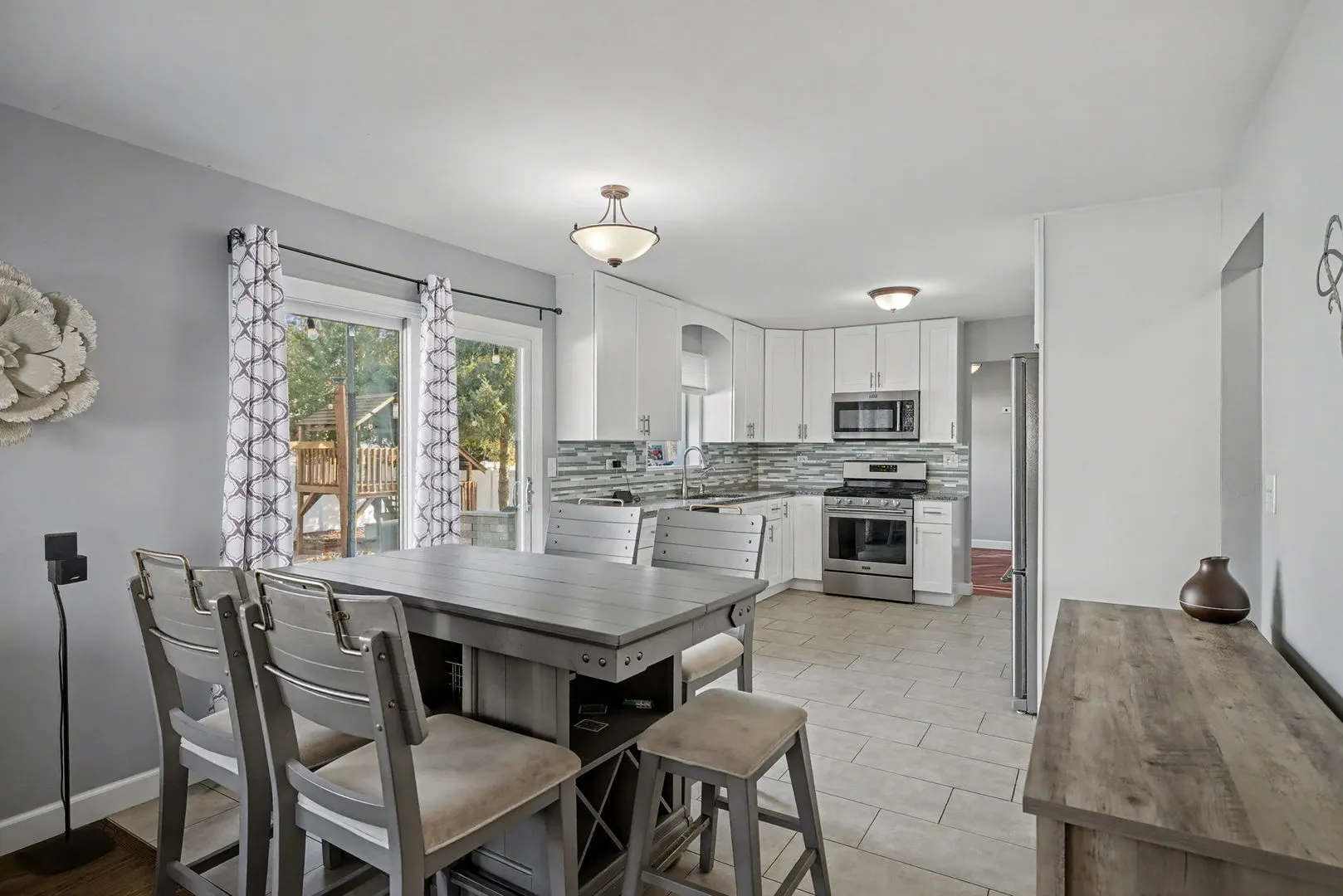 409 Fawn Drive IL