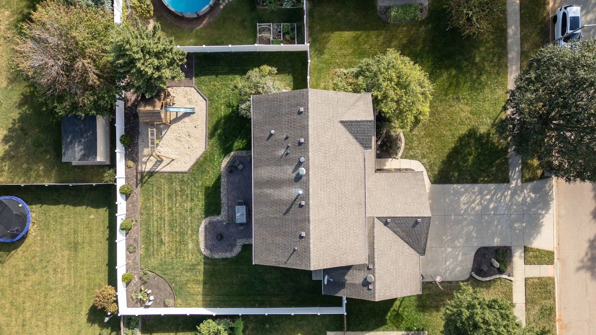409 Fawn Drive IL