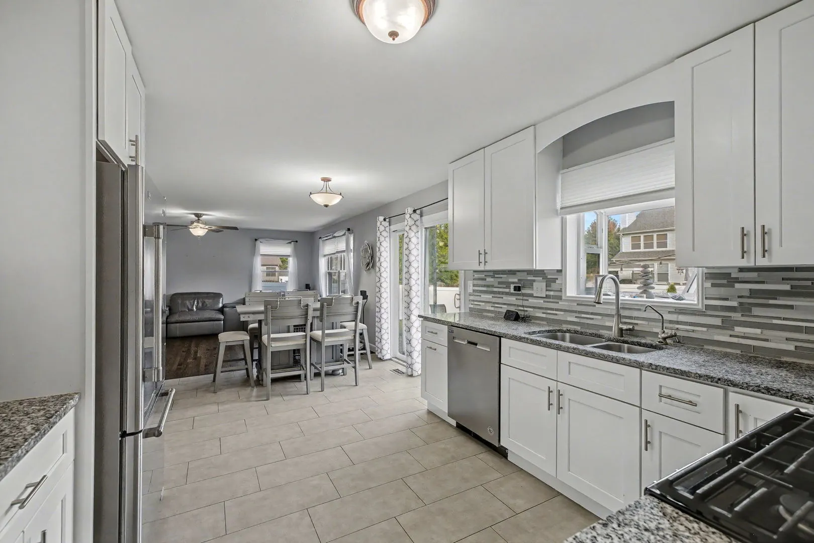 409 Fawn Drive IL