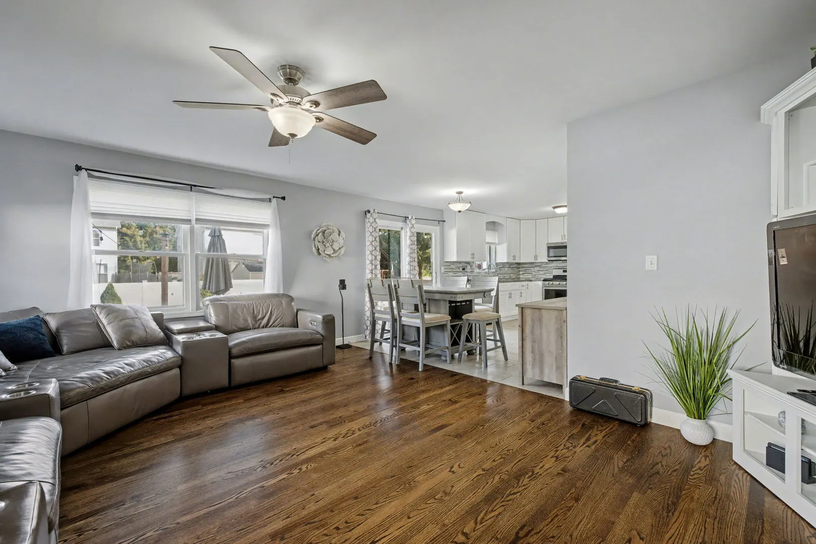 409 Fawn Drive IL