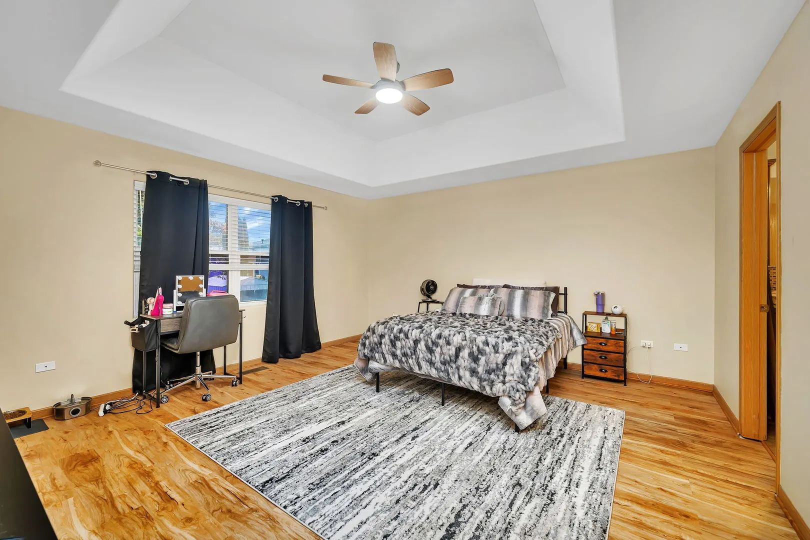 894 Meadowbrook Road IL
