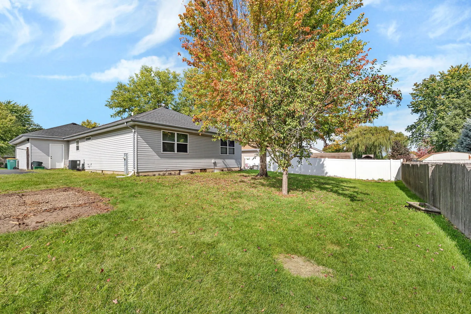 894 Meadowbrook Road IL