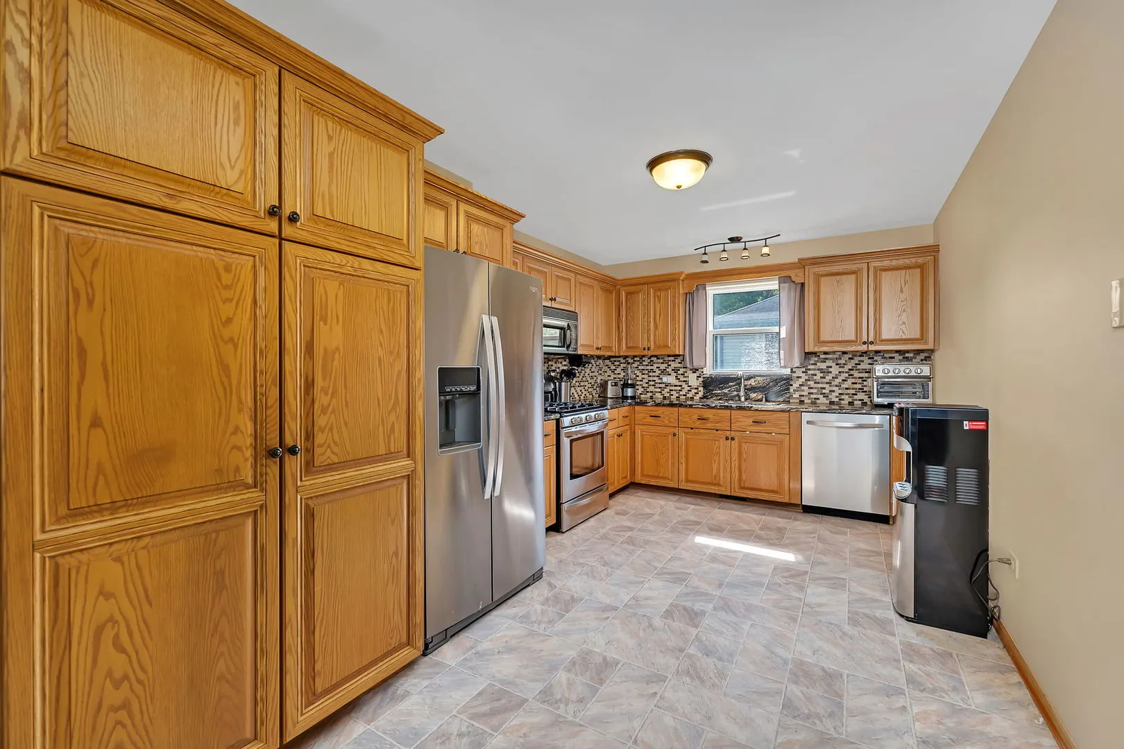 894 Meadowbrook Road IL