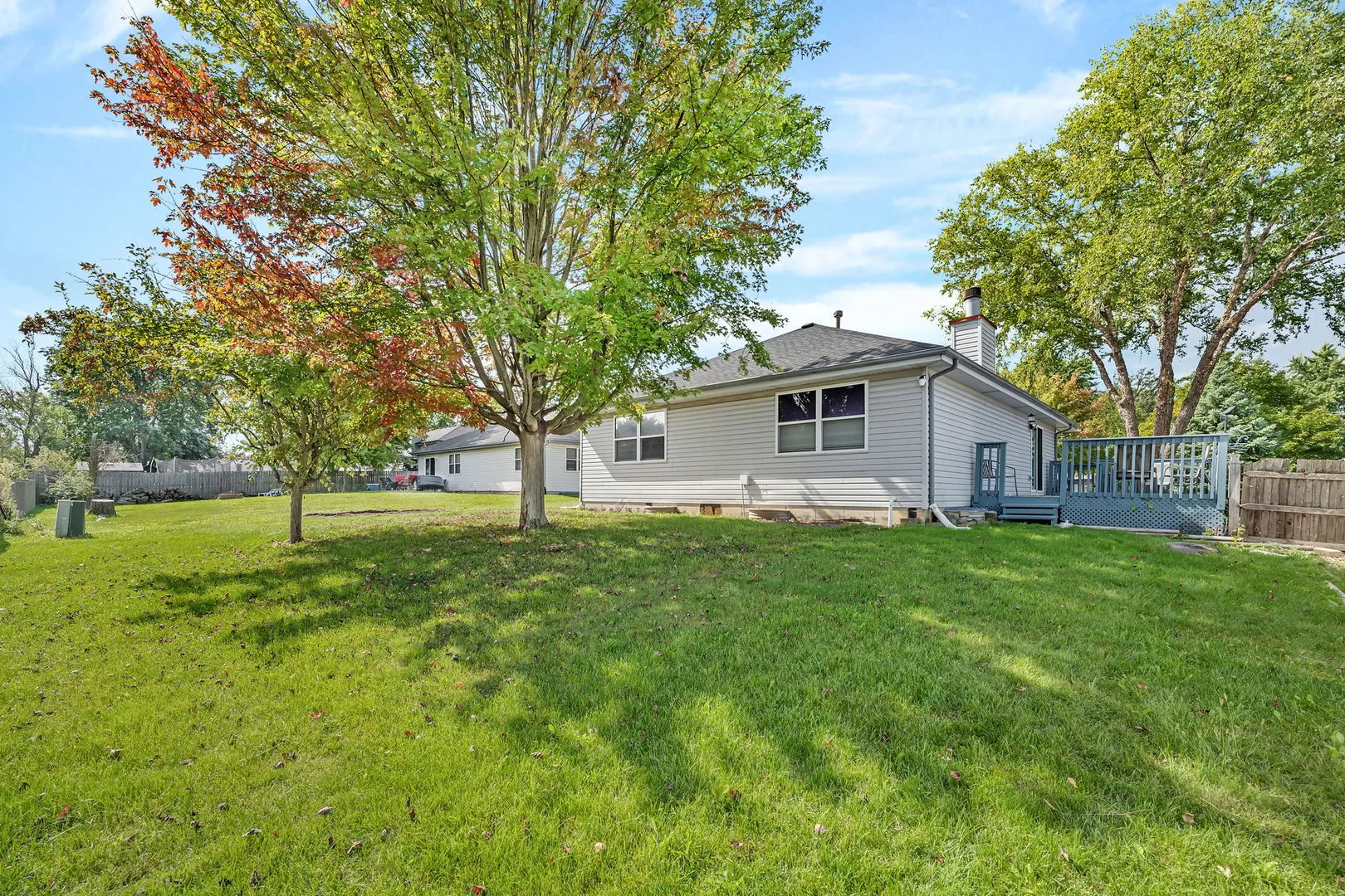 894 Meadowbrook Road IL