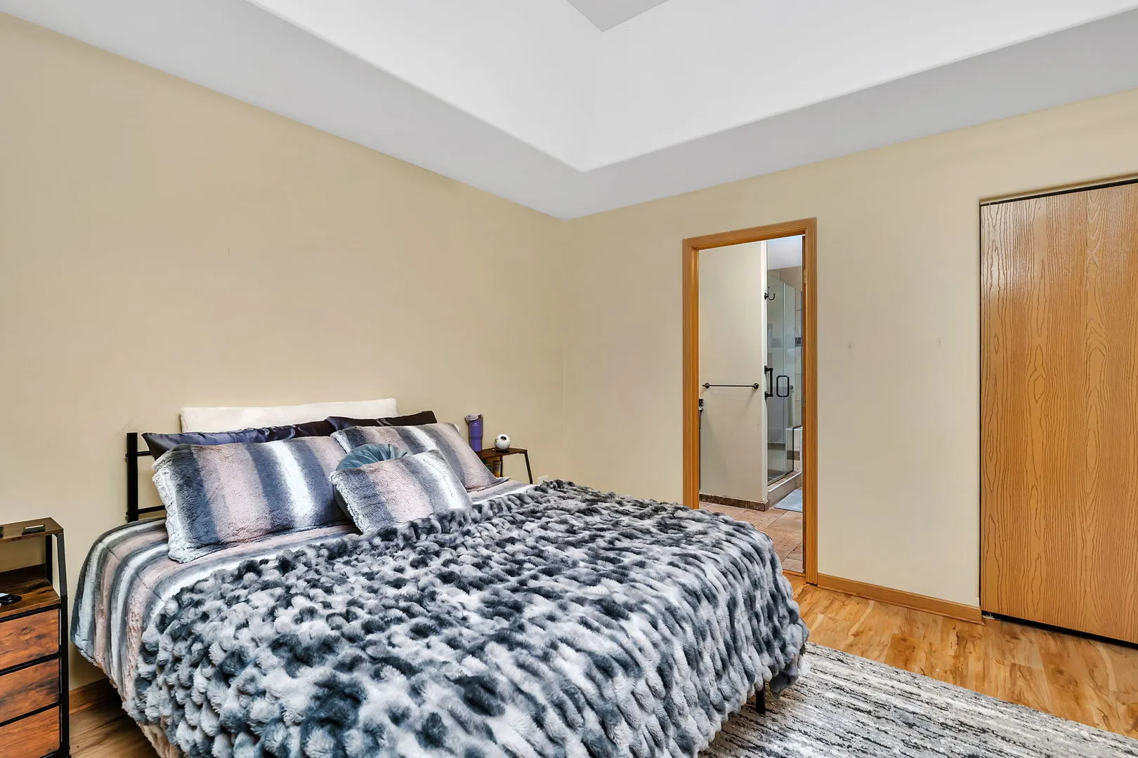 894 Meadowbrook Road IL