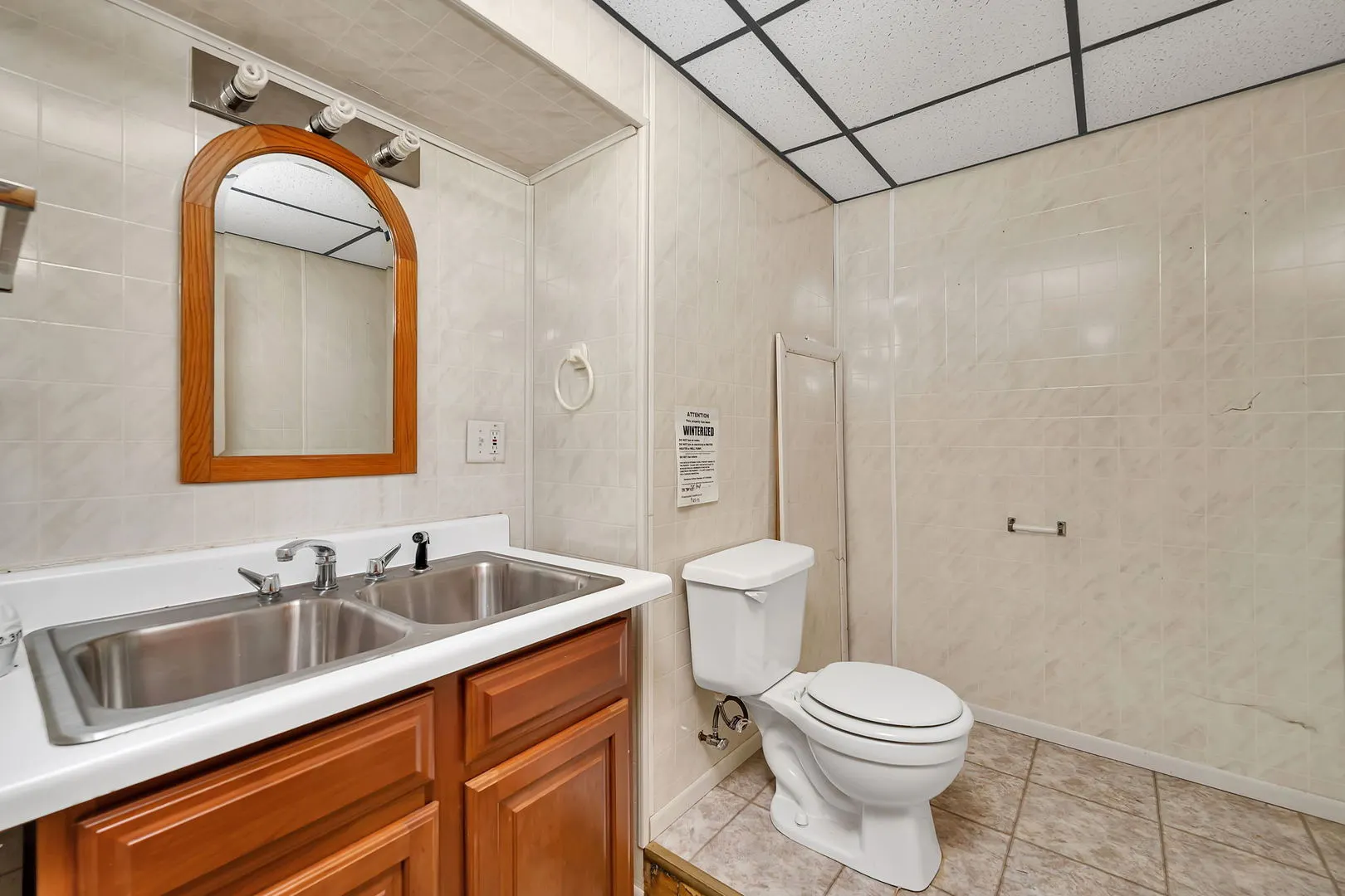 894 Meadowbrook Road IL