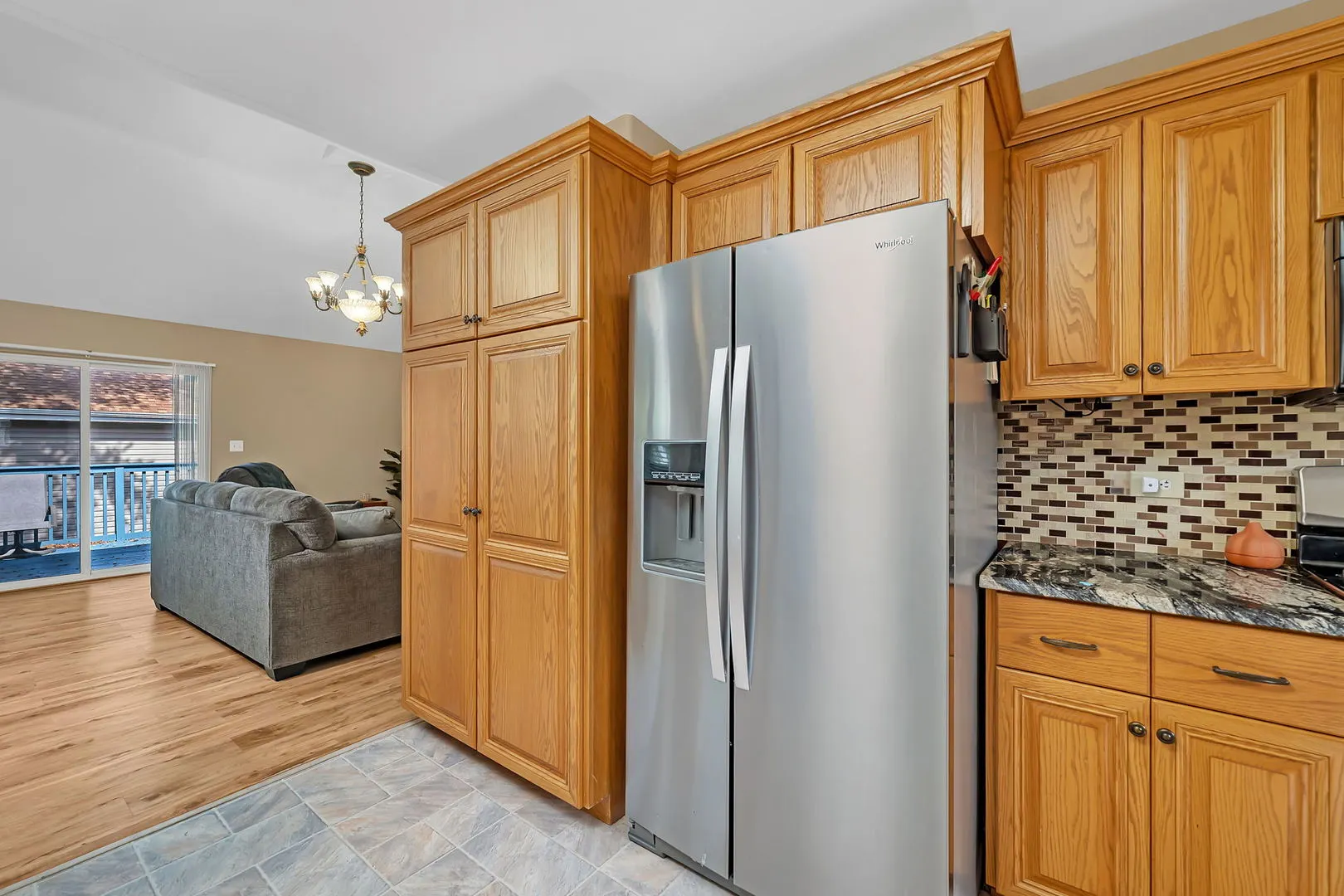 894 Meadowbrook Road IL