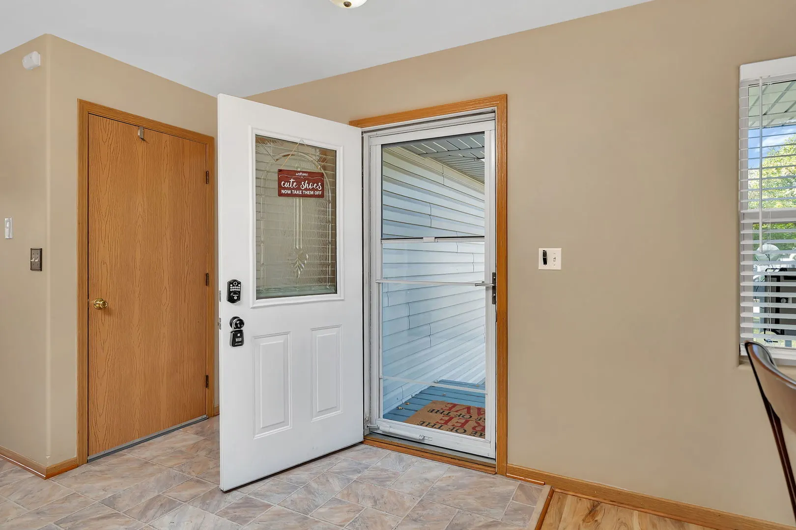 894 Meadowbrook Road IL