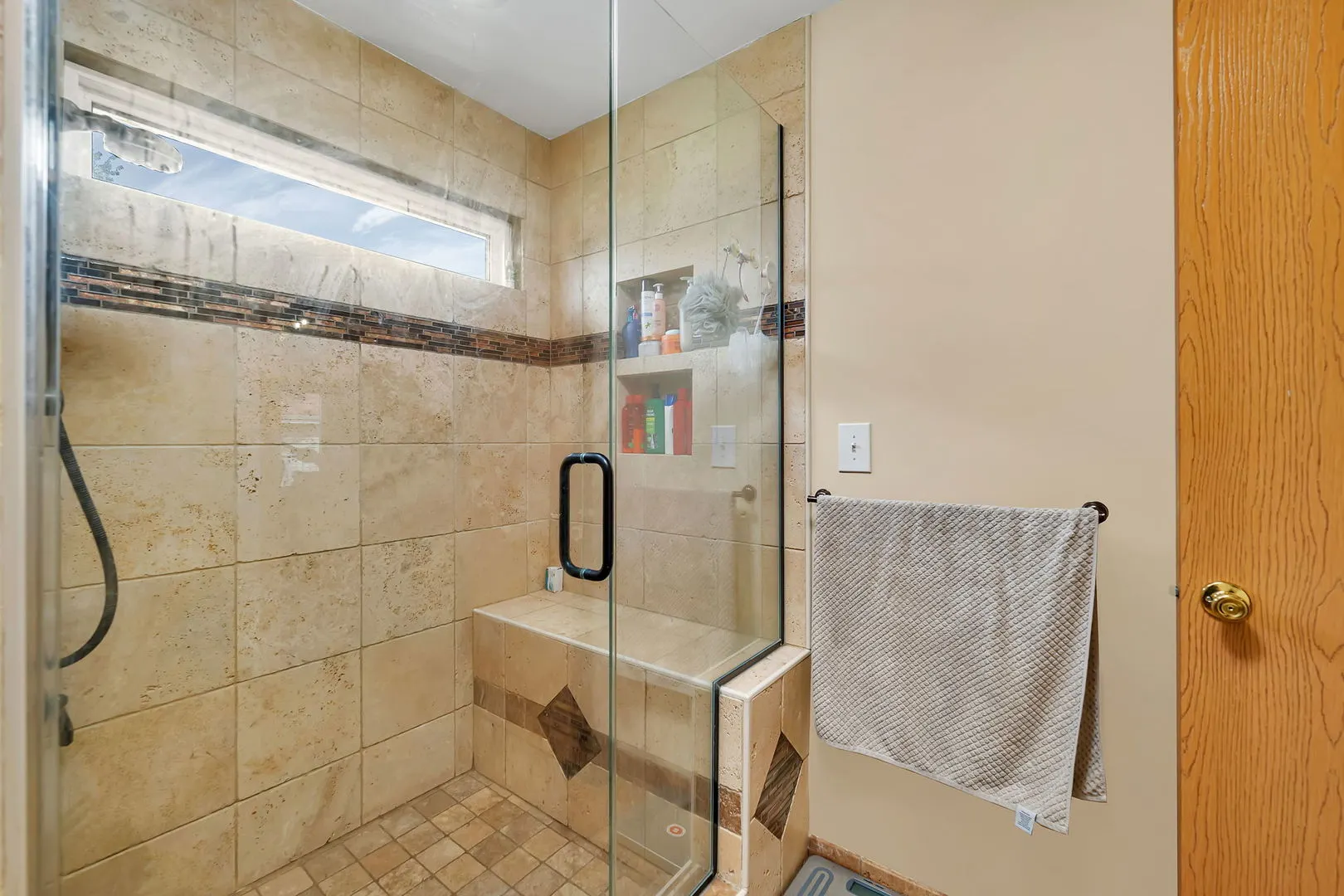 894 Meadowbrook Road IL