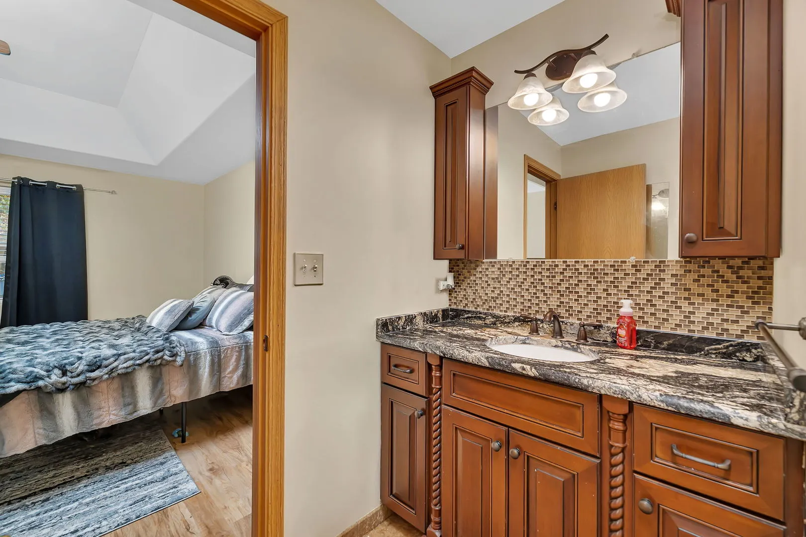 894 Meadowbrook Road IL