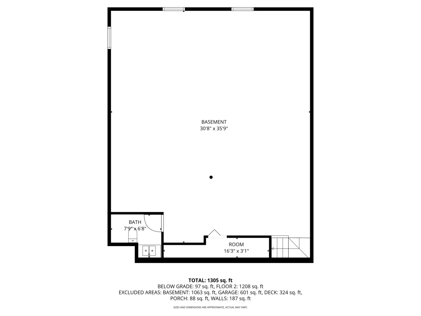 894 Meadowbrook Road IL