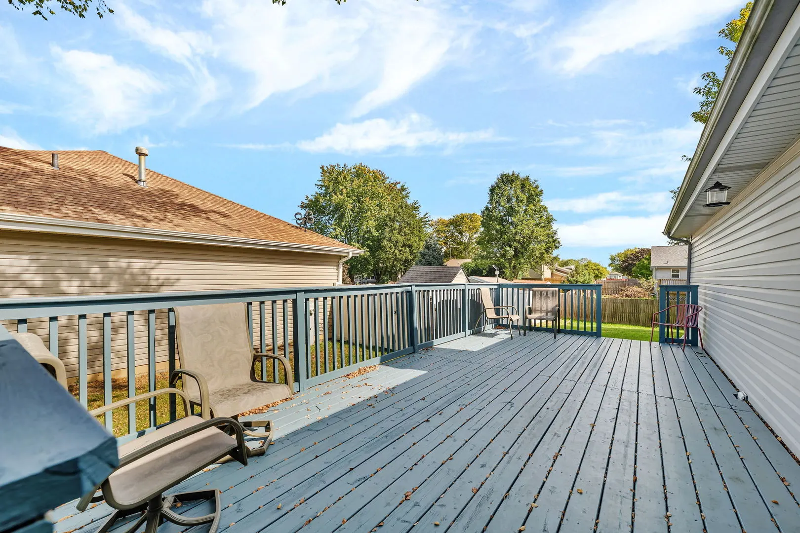 894 Meadowbrook Road IL