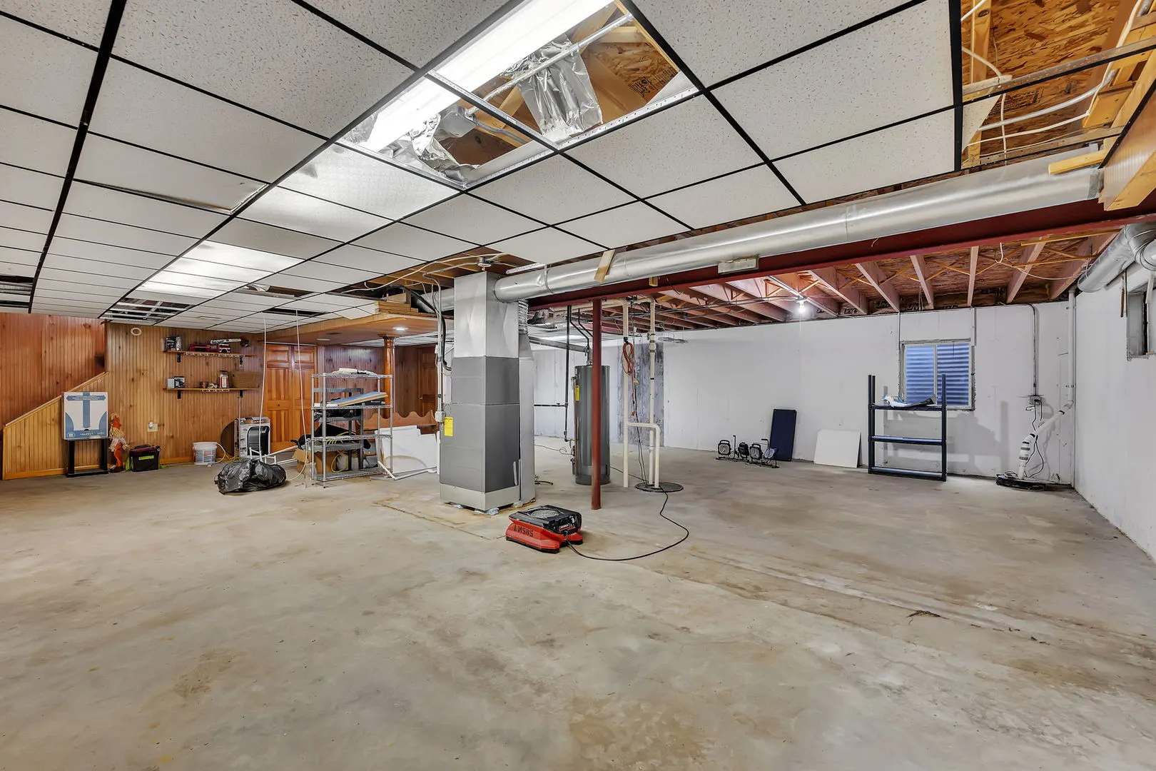 894 Meadowbrook Road IL