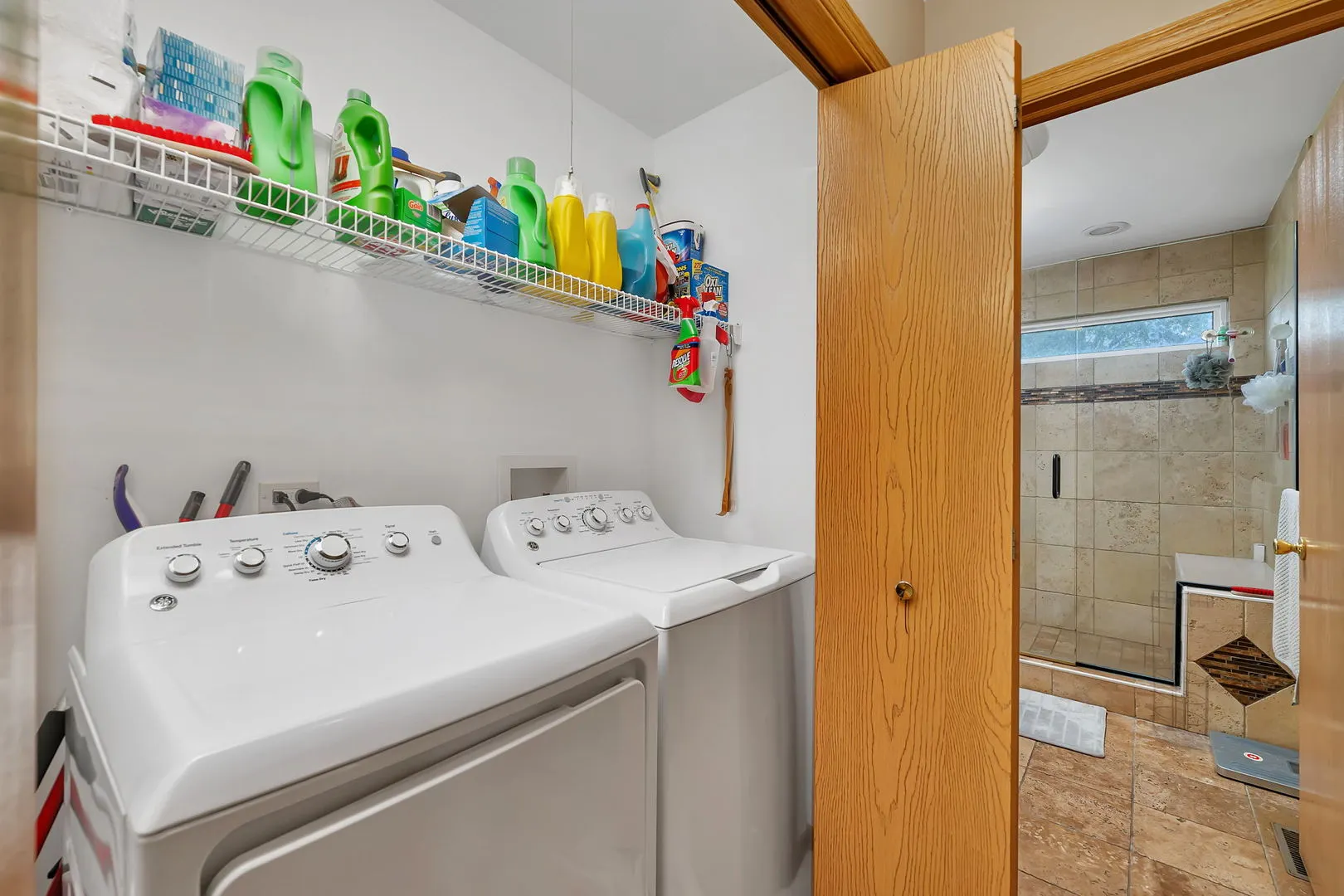 894 Meadowbrook Road IL