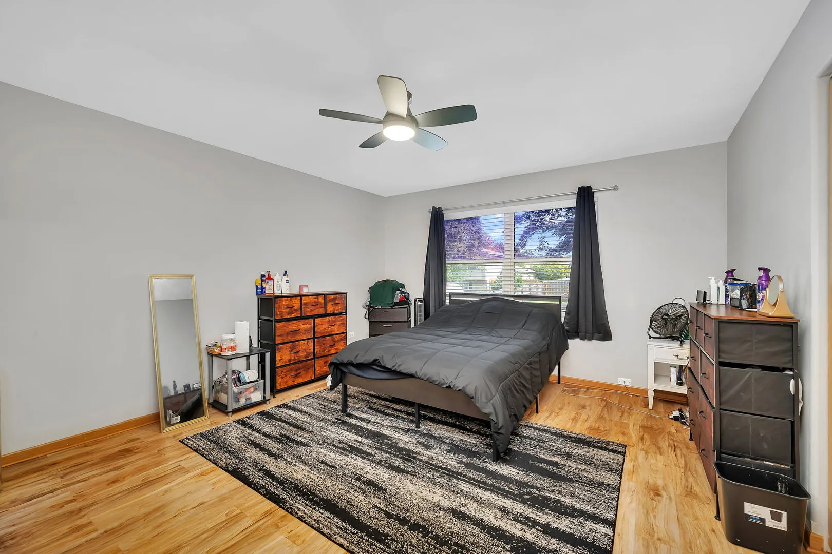 894 Meadowbrook Road IL