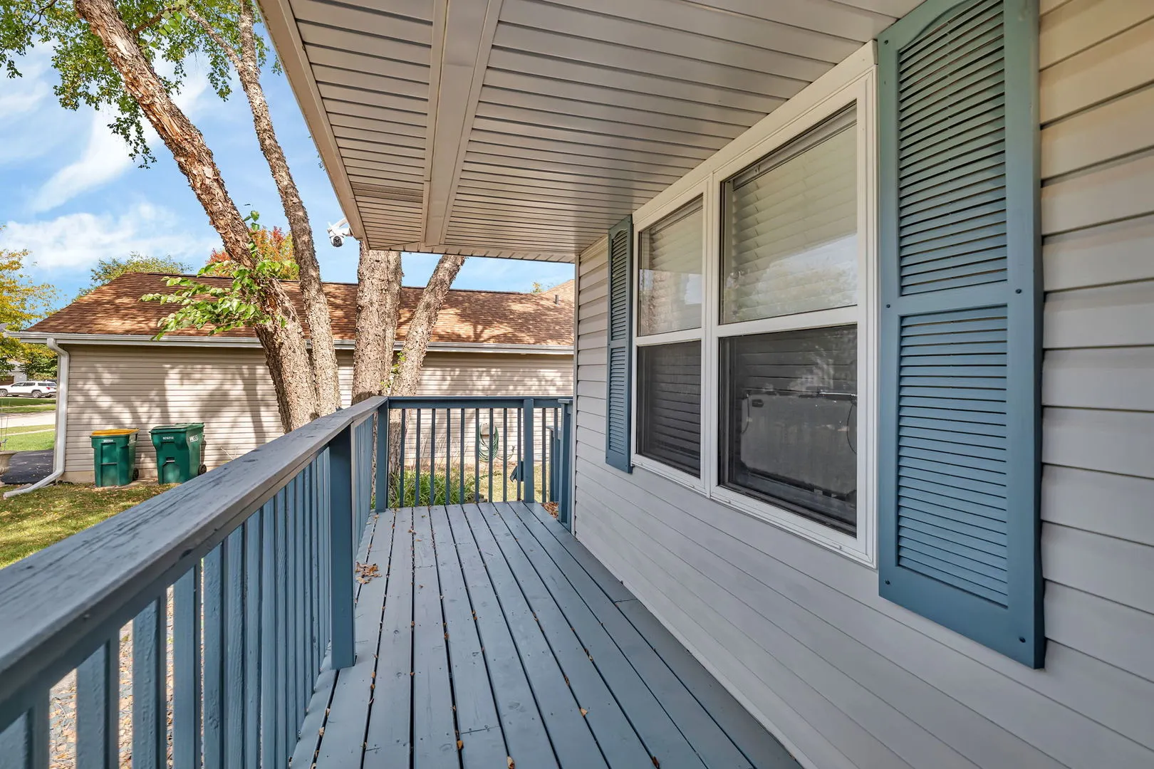 894 Meadowbrook Road IL