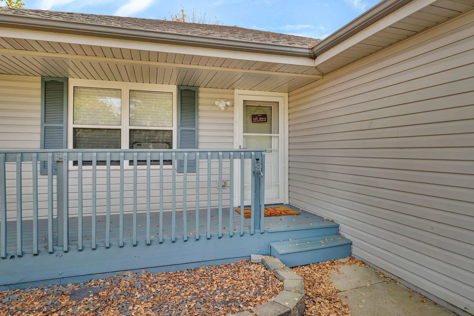 894 Meadowbrook Road IL