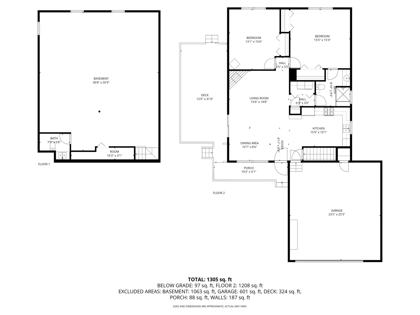 894 Meadowbrook Road IL