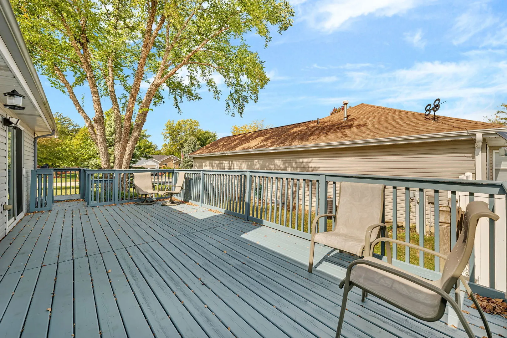 894 Meadowbrook Road IL