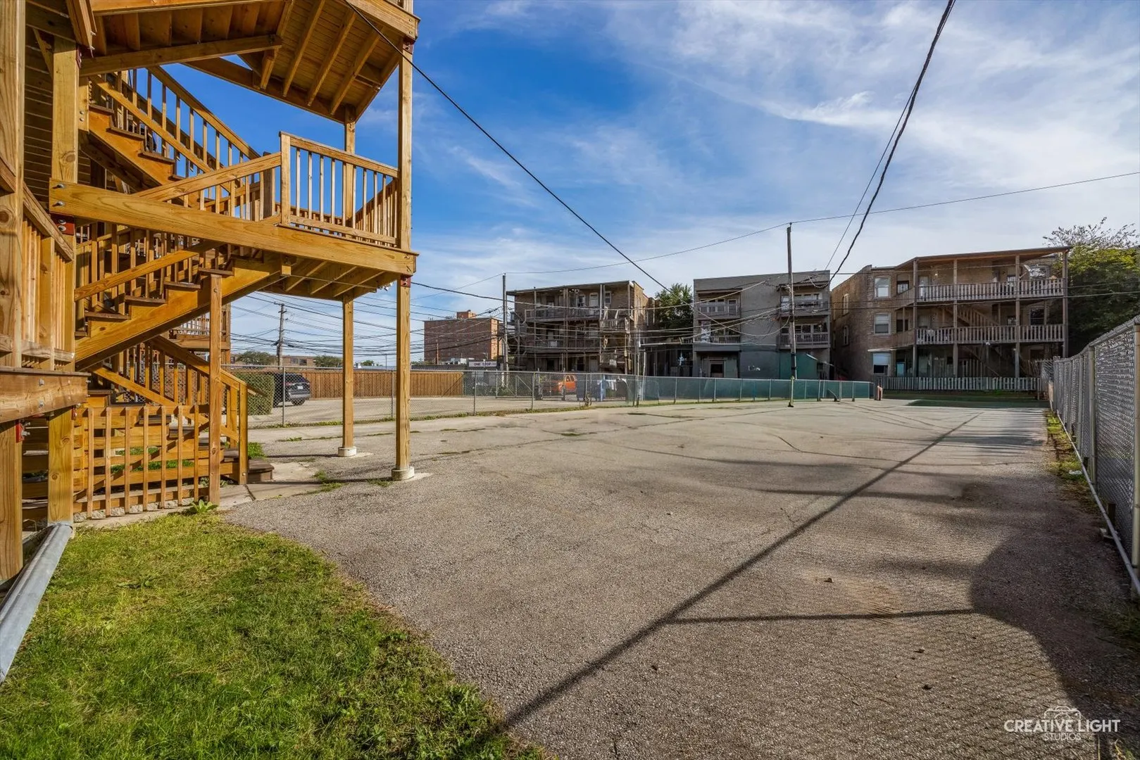 4351 S Greenwood Avenue 3N IL
