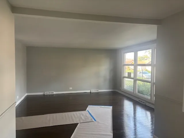 17218 Forestway Drive IL
