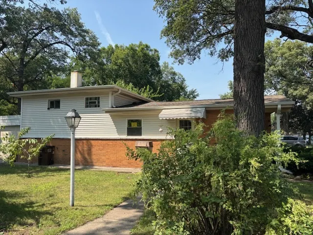 17218 Forestway Drive IL