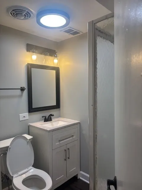 17218 Forestway Drive IL