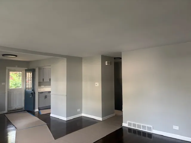 17218 Forestway Drive IL