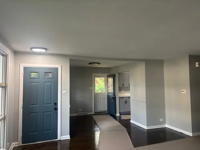 17218 Forestway Drive IL