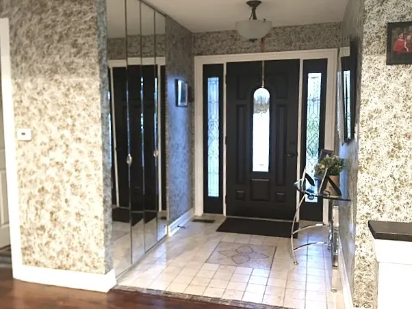 8138 N Carrolton Court IL