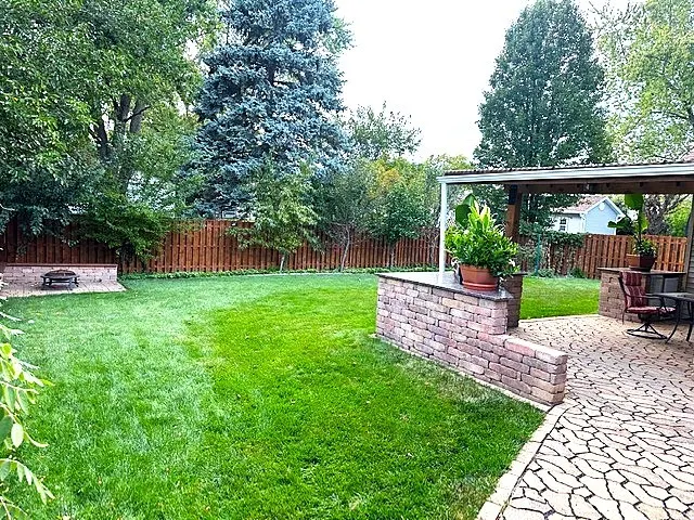 8138 N Carrolton Court IL