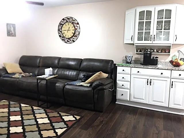 8138 N Carrolton Court IL