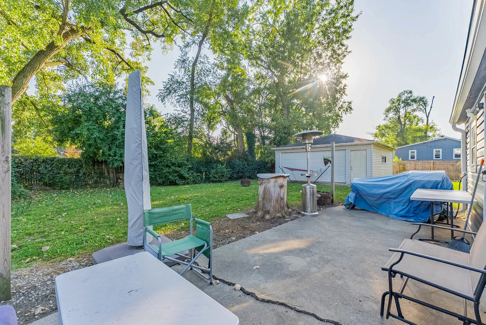 10213 W LYNDALE Street IL