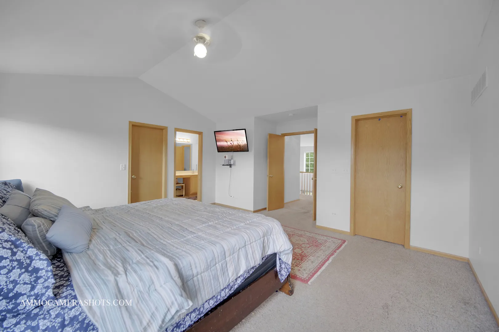 249 Gladiolus Drive IL