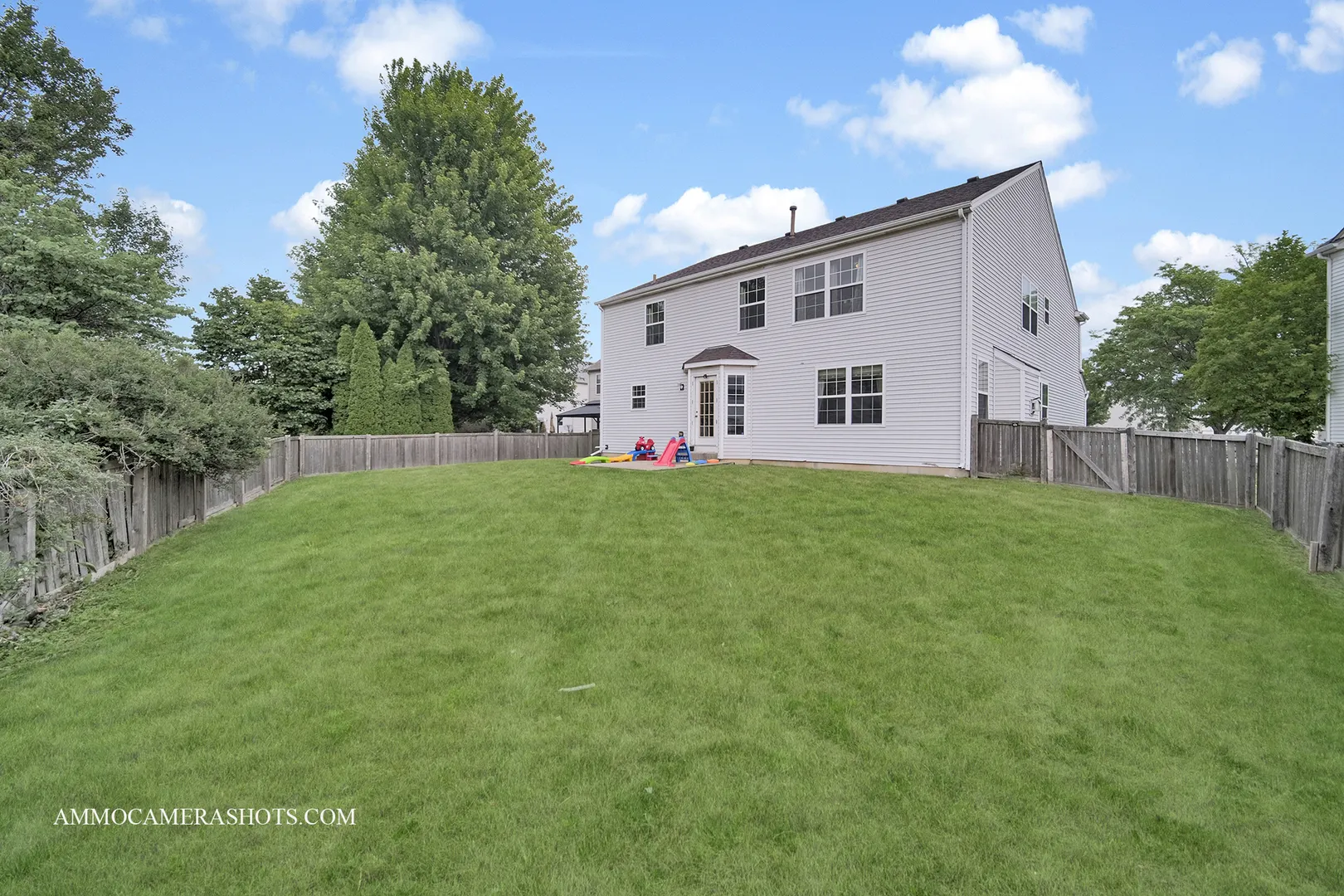 249 Gladiolus Drive IL