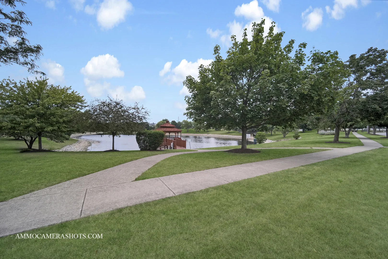 249 Gladiolus Drive IL