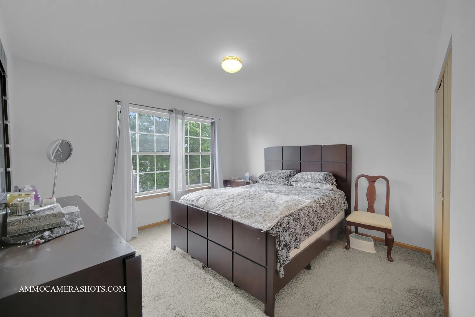 249 Gladiolus Drive IL